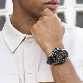 268_Montre-homme-Festina-F20560-4.jpg
